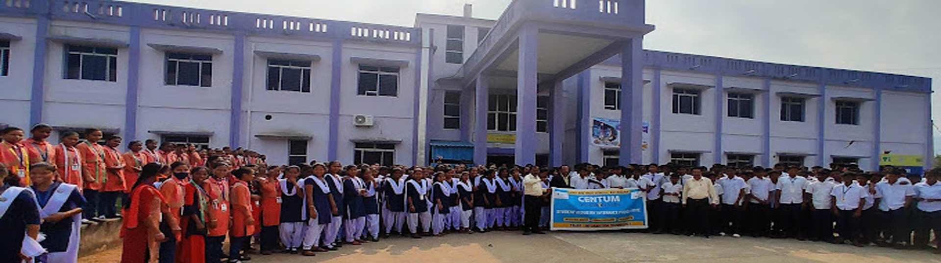 Govt ITI Kotogarh Banner 4